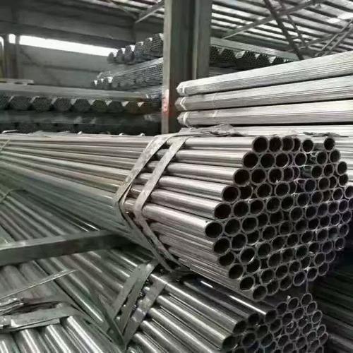 双台子q355nhb耐候钢管